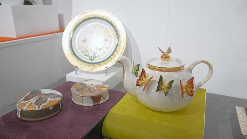 news_photo_3