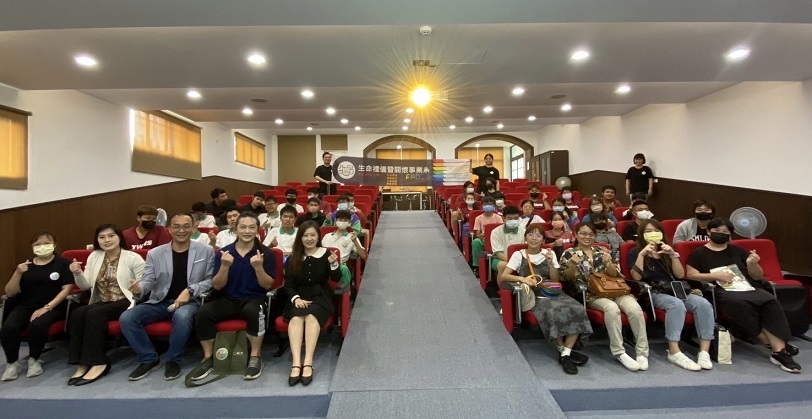 news_photo_1