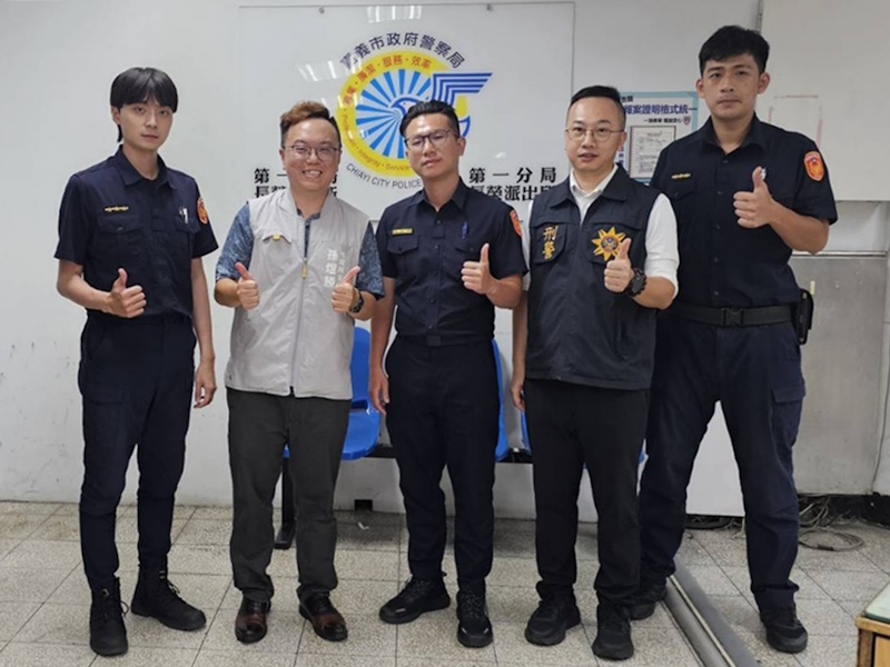 news_photo_1