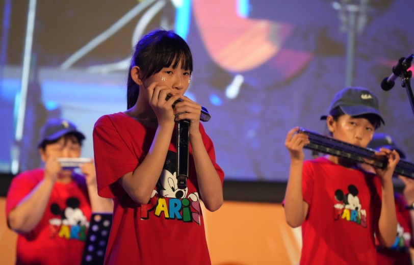 news_photo_1
