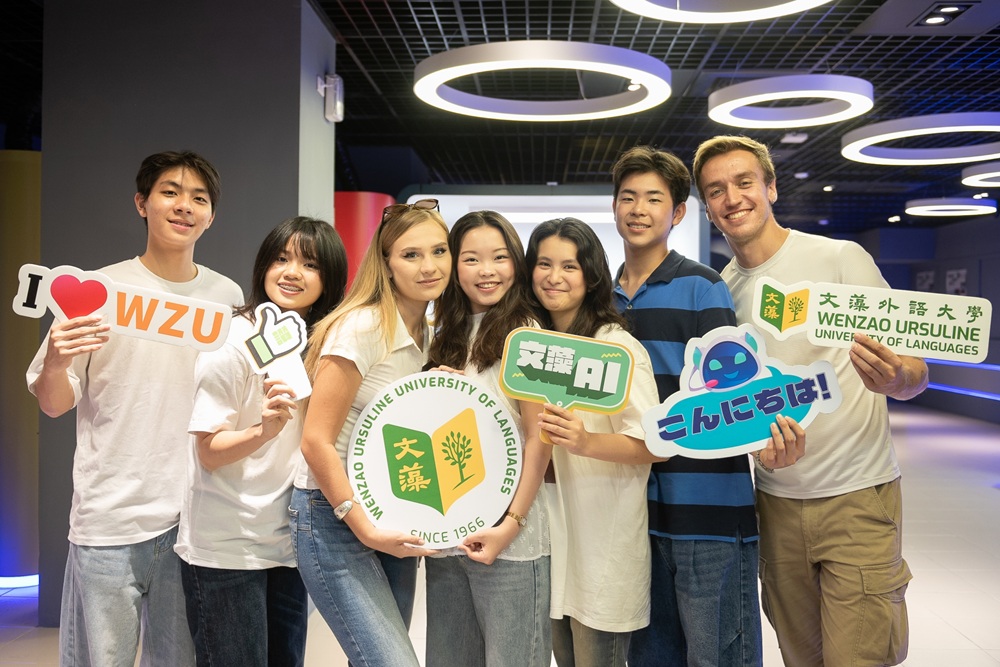 news_photo_1