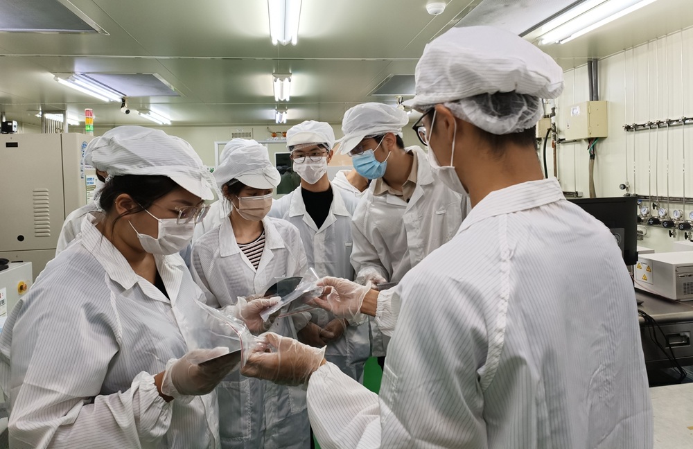news_photo_2