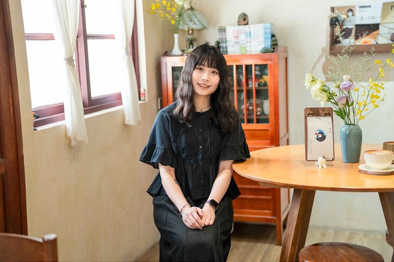 news photo
