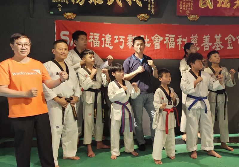 news_photo_3