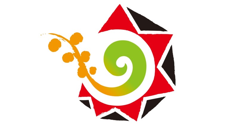 身分法修法2年緩衝期屆滿，部分族人未依法完成身分登記 原民會：已全數書面通知，後續將提供專線服務