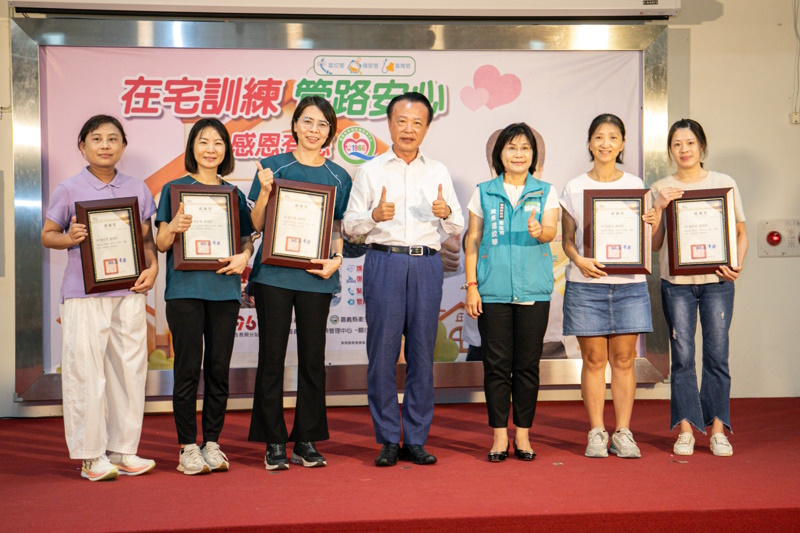 news_photo_2