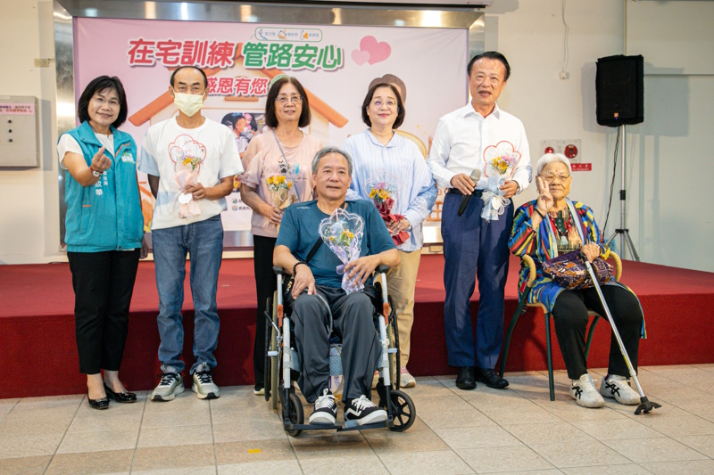 news_photo_3
