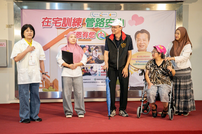 news_photo_4