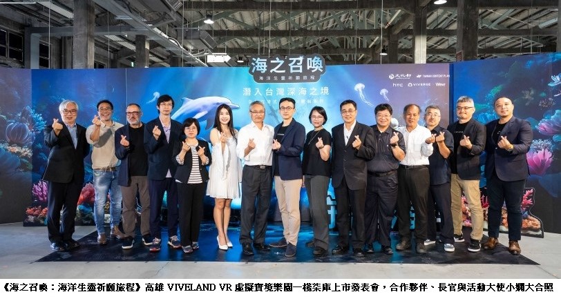 news_photo_1