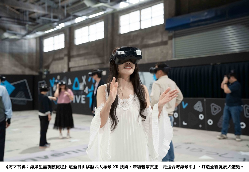 news_photo_2