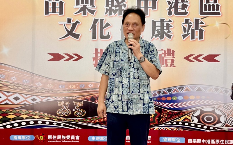 news_photo_1