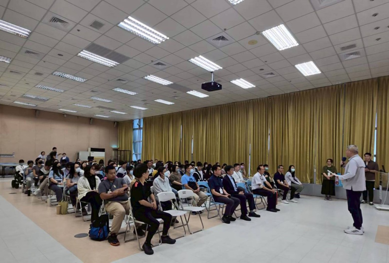 news_photo_2