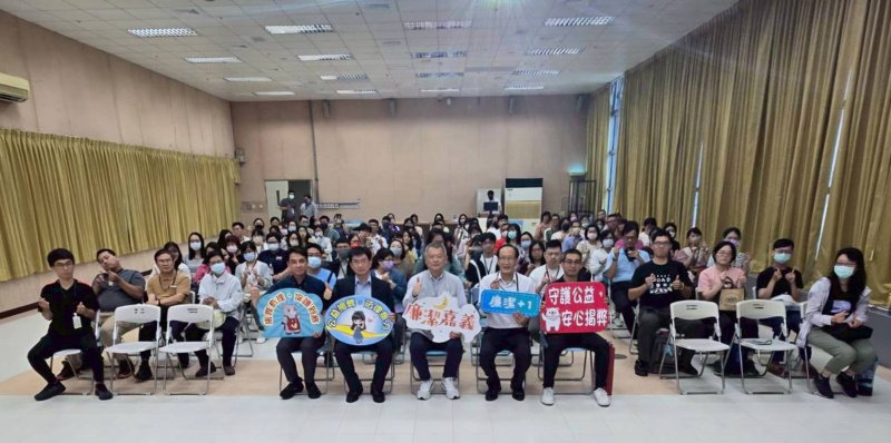 news_photo_4