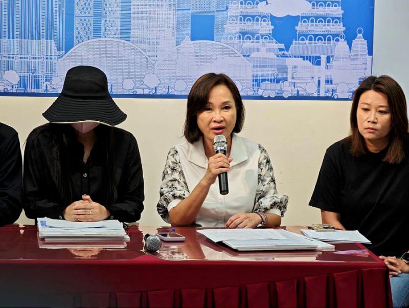 北部女子赴高雄接受減重手術不幸身亡　家屬控「網紅醫師私下索百萬」求真相