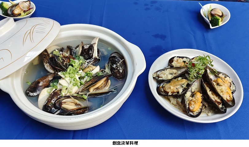 news_photo_2