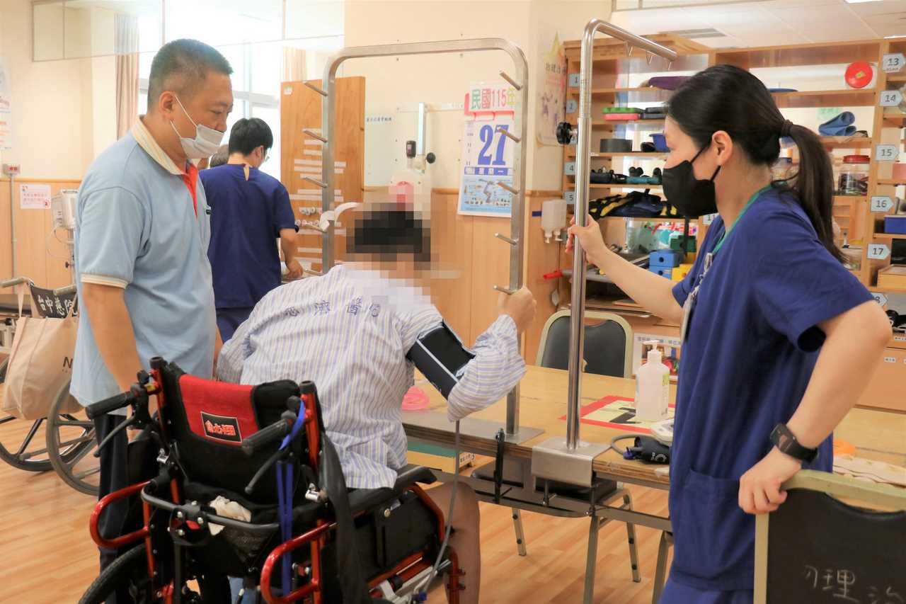 news_photo_2