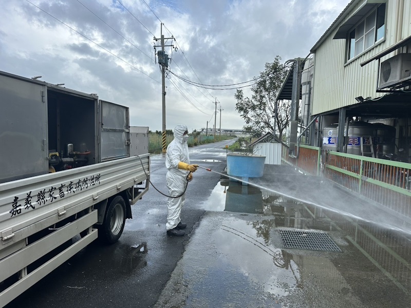 news_photo_2