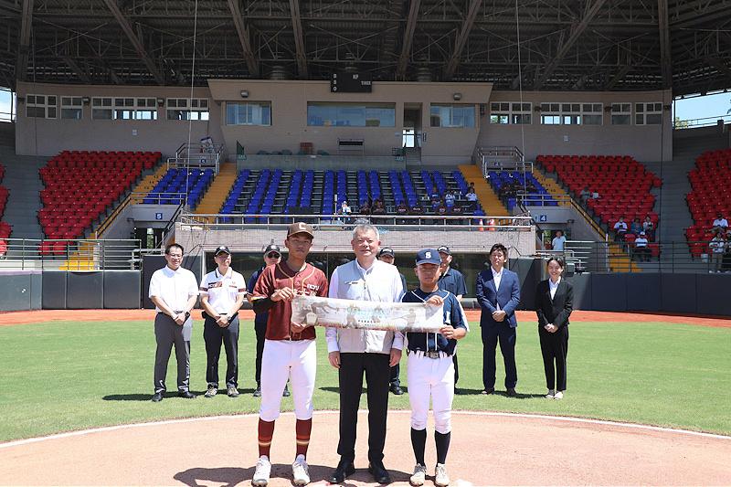 news_photo_1