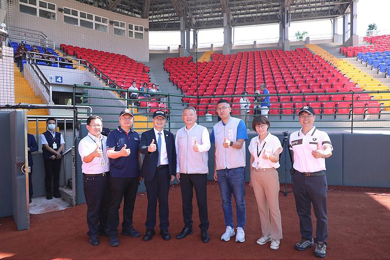 news_photo_2