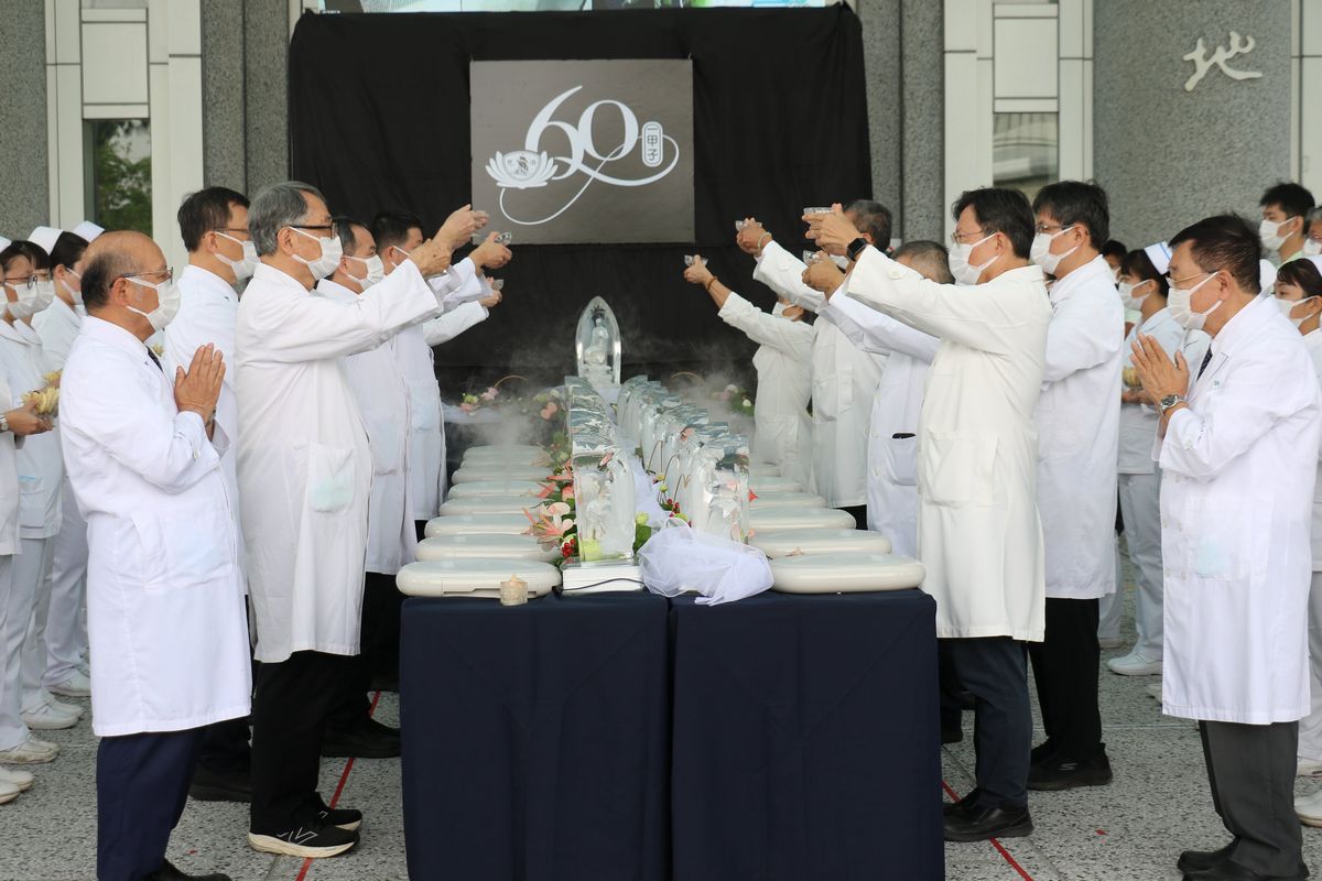 news_photo_1