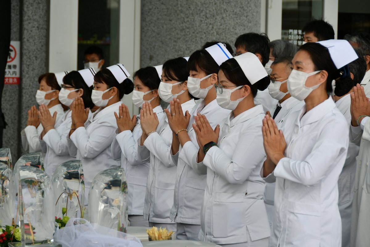 news_photo_2