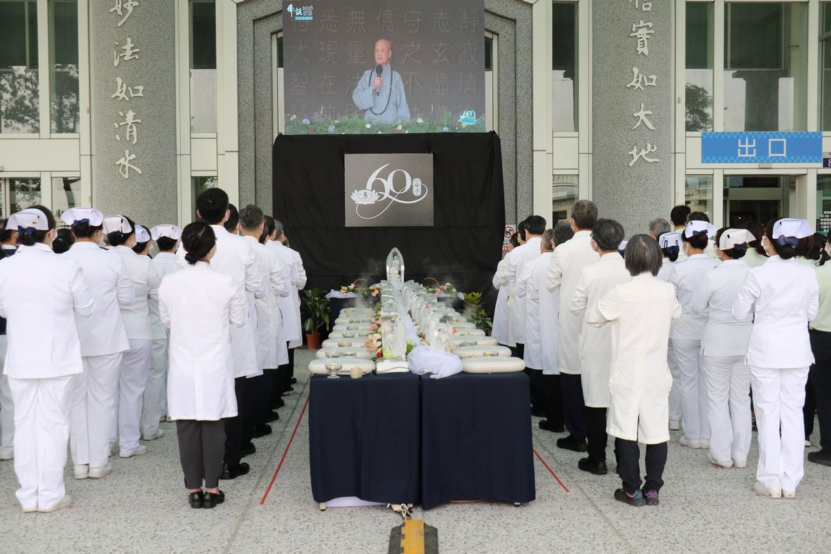 news_photo_3