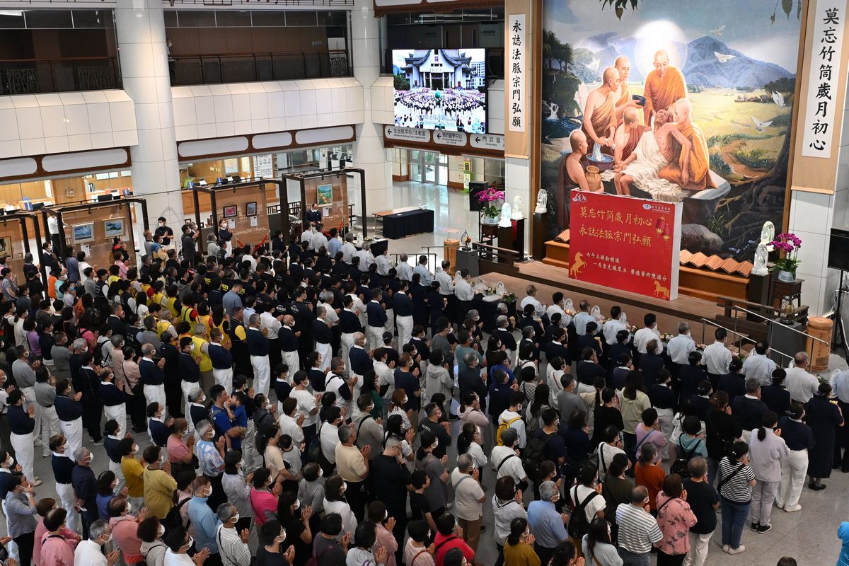 news_photo_4