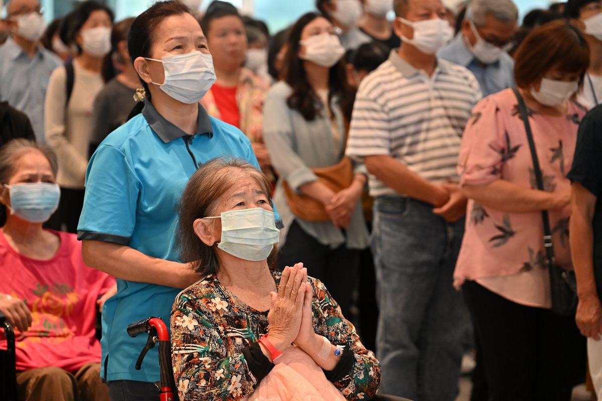 news_photo_5