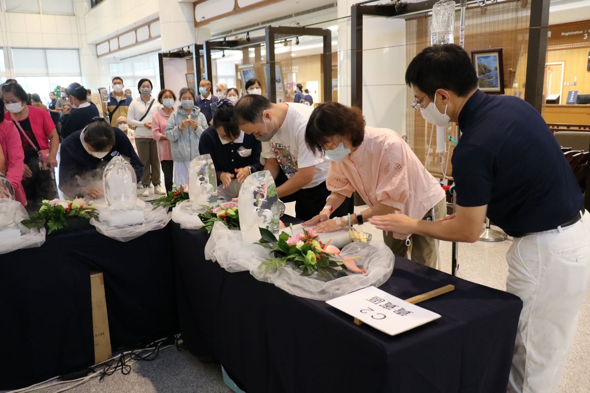 news_photo_6
