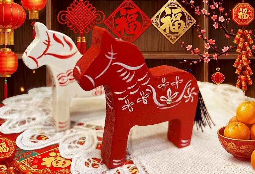 搶春節國旅潮 高雄翰品酒店推多元年節體驗活動 品日式料理同步重新營業 團圓住宿與美饌一次滿足