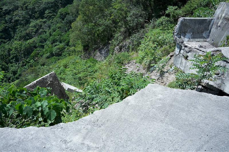 news photo