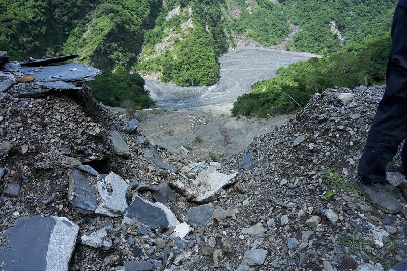 news photo