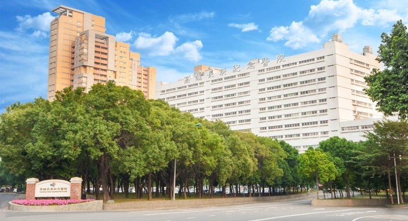 高雄明停班停課　長庚體系三院醫療服務這樣調整