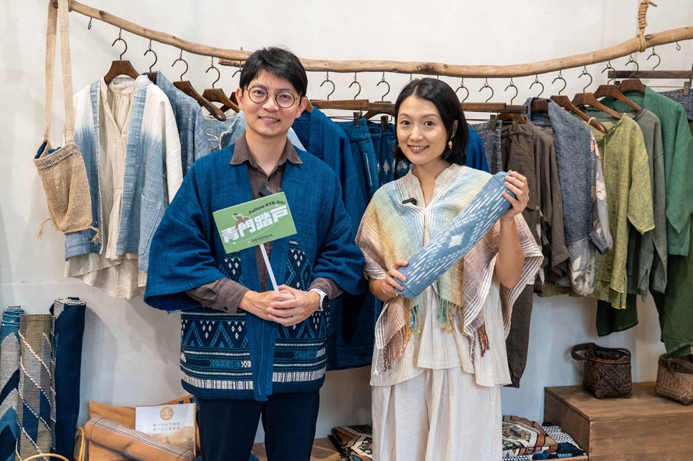 news_photo_1