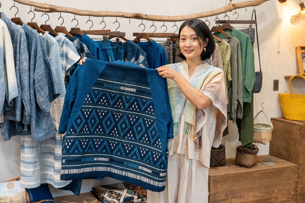 news_photo_4