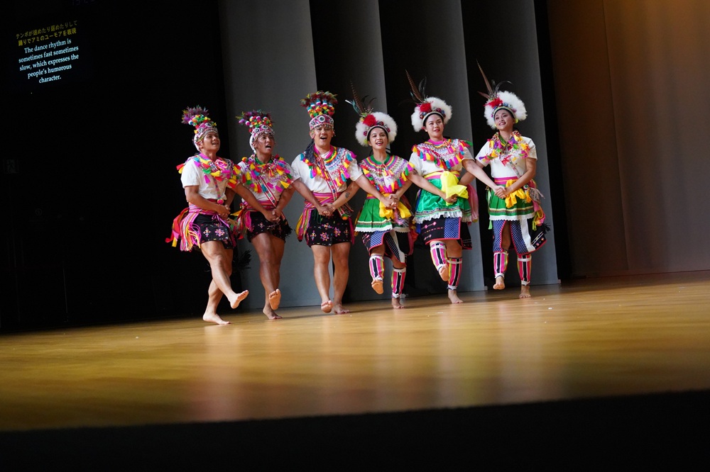news_photo_3