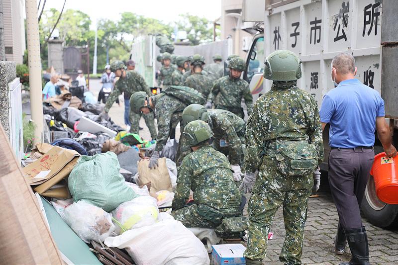 news photo