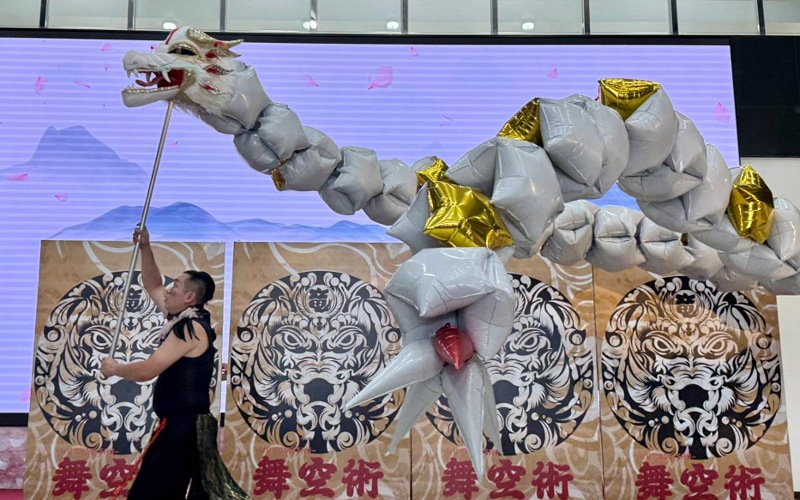 news photo