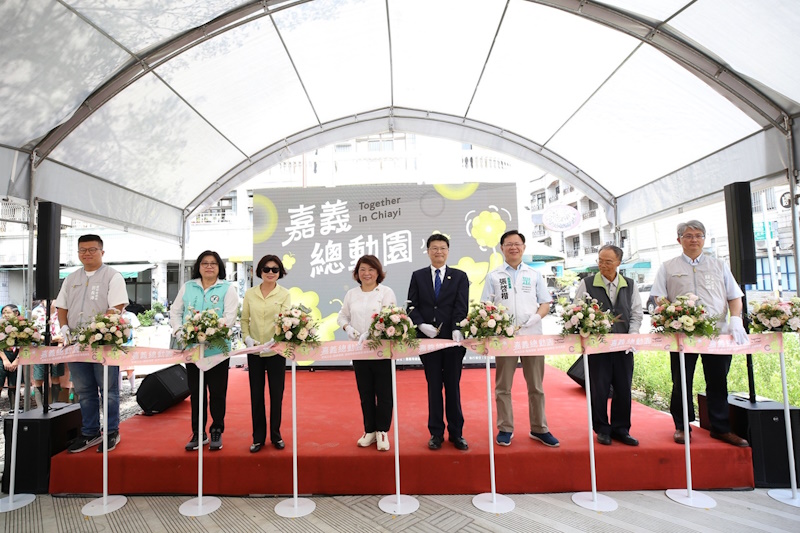 news photo