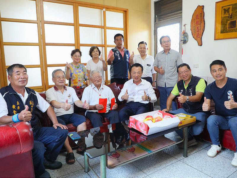 news_photo_1
