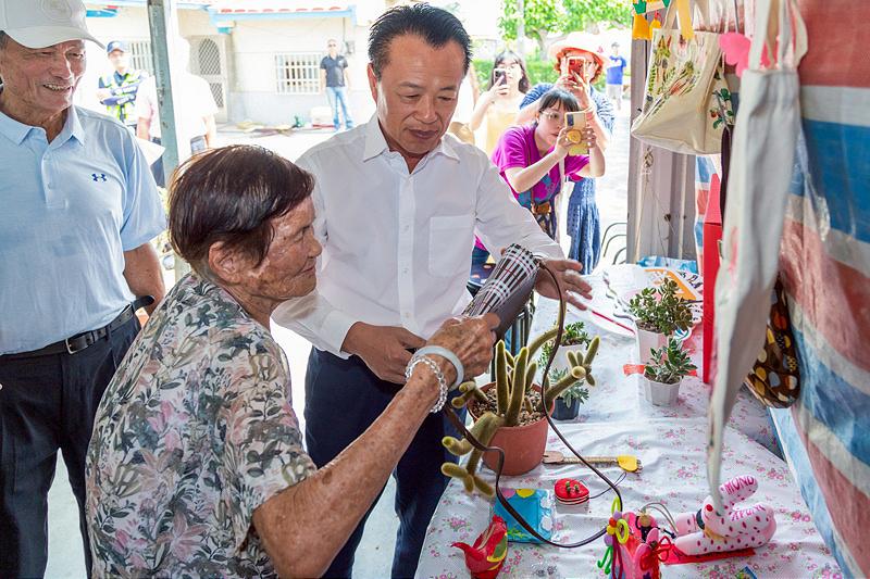 news_photo_2