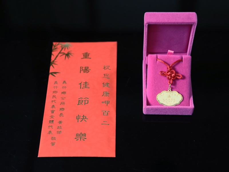 news_photo_4