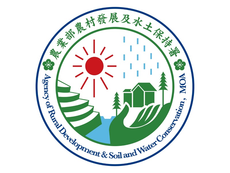 走進森林裡的獵人學校　   南庄南江休閒農業區走讀交流體驗開放報名