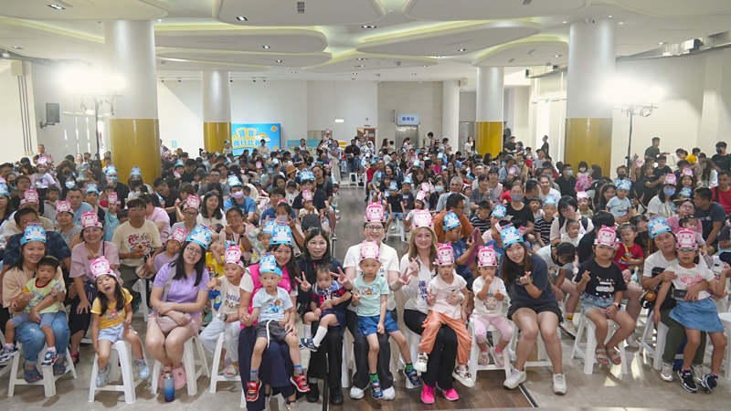 news_photo_1