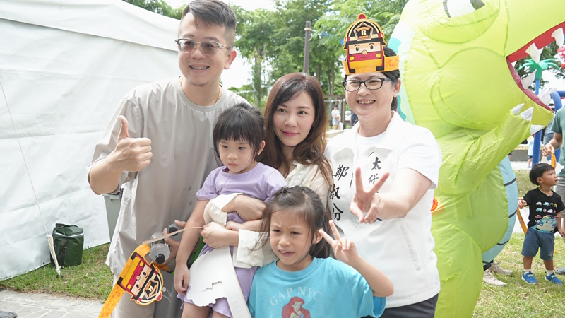 news_photo_2