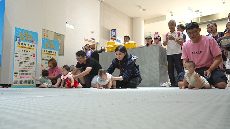 news_photo_3