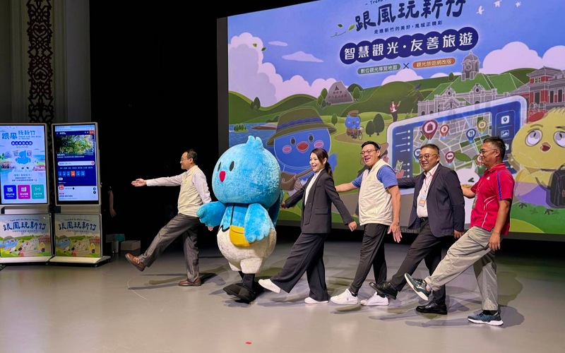 news_photo_1
