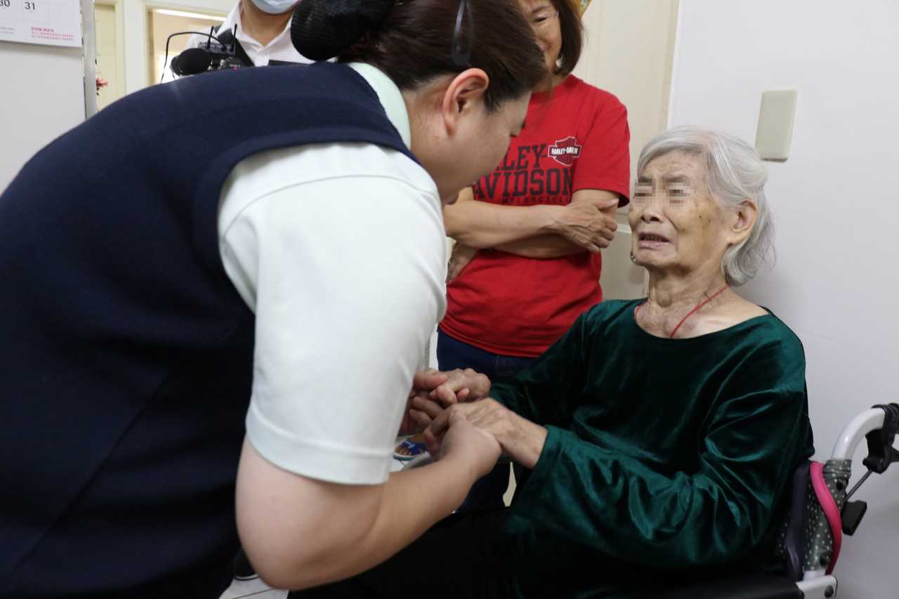 news_photo_4