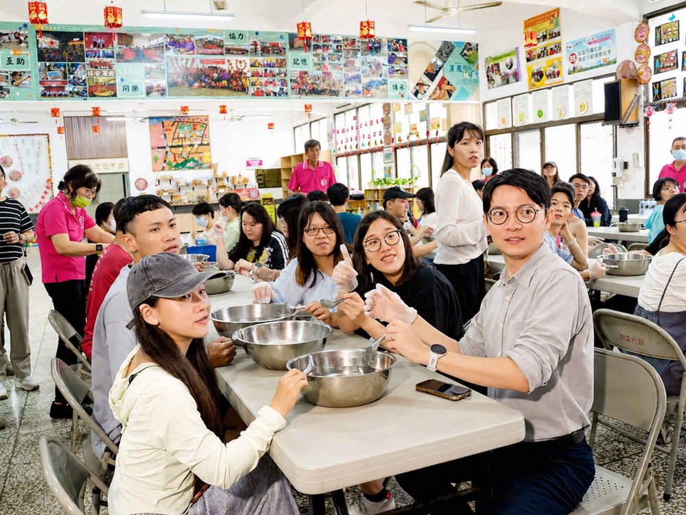 news_photo_1