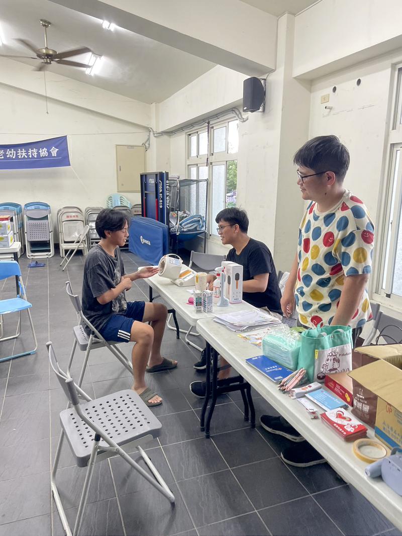 news_photo_5